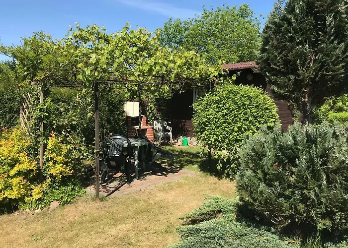 Orle Gniazdo Apartament